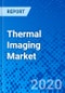 Thermal Imaging Market - Size, Share, Outlook, and Opportunity Analysis, 2019 - 2027 - Product Thumbnail Image