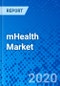 mHealth Market - Size, Share, Outlook, and Opportunity Analysis, 2019 - 2027 - Product Thumbnail Image