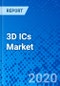 3D ICs Market - Size, Share, Outlook, and Opportunity Analysis, 2019 - 2027 - Product Thumbnail Image