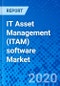 IT Asset Management (ITAM) software Market - Size, Share, Outlook, and Opportunity Analysis, 2019 - 2027 - Product Thumbnail Image
