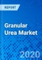 Granular Urea Market - Size, Share, Outlook, and Opportunity Analysis, 2019 - 2027 - Product Thumbnail Image