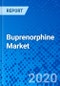 Buprenorphine Market - Size, Share, Outlook, and Opportunity Analysis, 2019 - 2027 - Product Thumbnail Image