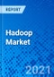 Hadoop Market - Size, Share, Outlook, and Opportunity Analysis, 2021 - 2028 - Product Thumbnail Image