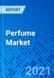 Perfume Market - Size, Share, Outlook, and Opportunity Analysis, 2019 - 2027 - Product Image