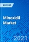 Minoxidil Market - Size, Share, Outlook, and Opportunity Analysis, 2019 - 2027 - Product Thumbnail Image