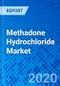 Methadone Hydrochloride Market - Size, Share, Outlook, and Opportunity Analysis, 2019 - 2027 - Product Thumbnail Image