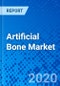 Artificial Bone Market - Size, Share, Outlook, and Opportunity Analysis, 2019 - 2027 - Product Thumbnail Image