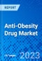 Anti-Obesity Drug Market, By Mechanism of Action, By Prescription/Non - prescription, and By Geography - Size, Share, Outlook, and Opportunity Analysis, 2022 - 2028 - Product Thumbnail Image