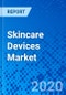 Skincare Devices Market - Size, Share, Outlook, and Opportunity Analysis, 2019 - 2027 - Product Thumbnail Image