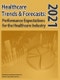 Healthcare Trends & Forecasts in 2021: Performance Expectations for the Healthcare Industry - Product Thumbnail Image