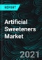 Artificial Sweeteners Market Global Forecast By Product, Consumption, Regions, Application, Company Analysis - Product Thumbnail Image