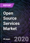 Open Source Services Market by Industry, Service Type, and Geography - Global Forecast to 2026 - Product Thumbnail Image