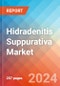 Hidradenitis Suppurativa (HS) - Market Insight, Epidemiology And Market Forecast - 2032 - Product Image