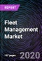 Fleet Management Market segmented by Solutions, Services, Fleet Type, and Geography - Global Drivers, Restraints, Opportunities, Trends, and Forecast up to 2026 - Product Thumbnail Image