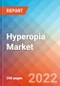 Hyperopia - Market Insight, Epidemiology and Market Forecast -2032 - Product Thumbnail Image