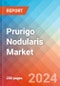 Prurigo Nodularis - Market Insight, Epidemiology and Market Forecast -2032 - Product Thumbnail Image