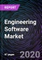 Engineering Software Market by Software, Application and Geography - Global Drivers, Restraints, Opportunities, Trends, and Forecast up to 2026 - Product Image