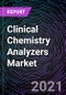 Clinical Chemistry Analyzers Market Based on Product, Test Type, End User, and Geography - Global Forecast up to 2026 - Product Image