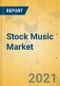 Stock Music Market - Global Outlook and Forecast 2021-2026 - Product Thumbnail Image