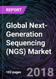 Global Next-Generation Sequencing (NGS) Market 2018-2024- Product Image