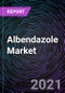 Albendazole Market based on Target Pathogen, End-use and Distribution Channel and Geography - Global Forecast up to 2026 - Product Thumbnail Image
