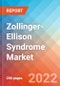 Zollinger-Ellison Syndrome - Market Insight, Epidemiology and Market Forecast -2032 - Product Thumbnail Image