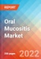 Oral Mucositis - Market Insight, Epidemiology and Market Forecast -2032 - Product Thumbnail Image