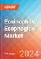 Eosinophilic Esophagitis - Market Insight, Epidemiology and Market Forecast -2032 - Product Thumbnail Image