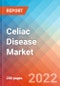 Celiac Disease (CD) - Market Insight, Epidemiology and Market Forecast -2032 - Product Image