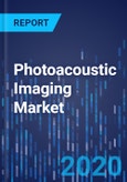Photoacoustic Imaging Market Research Report: By Product (Imaging Systems, Software and Other Accessories), Application (Pre-Clinical, Clinical), Indication (Oncology, Cardiology) - Global Industry Analysis and Growth Forecast to 2030- Product Image