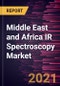 Middle East and Africa IR Spectroscopy Market Forecast to 2028 - COVID-19 Impact and Regional Analysis by Technology, Product Type, and End-user - Product Thumbnail Image