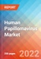 Human Papillomavirus (HPV) - Market Insight, Epidemiology and Market Forecast -2032 - Product Thumbnail Image