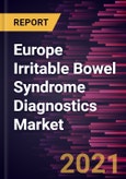 Europe Irritable Bowel Syndrome Diagnostics Market Forecast to 2028 - COVID-19 Impact and Regional Analysis by Diagnosis, Indication- Product Image