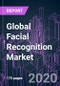 Global Facial Recognition Market 2020-2030 by Technology (3D, 2D, Analytics), Component (Service, Software, Hardware), Application, End User, and Region: Trend Forecast and Growth Opportunity - Product Thumbnail Image