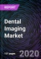 Dental Imaging Market By Product, By Application, By End User, By Geography Global Opportunity Analysis and Industry Forecast up to 2026 - Product Thumbnail Image