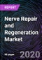 Nerve Repair and Regeneration Market by Product, Application, End-User Geography - Global Opportunity Analysis and Industry Forecast up to 2026 - Product Thumbnail Image