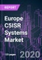 Europe C5ISR Systems Market 2020-2030 by Solution, Platform (Land, Airborne, Naval, Space), Application, End User (Defense, Commercial), and Country: Trend Forecast and Growth Opportunity - Product Thumbnail Image