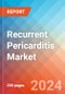 Recurrent Pericarditis - Market Insight, Epidemiology and Market Forecast -2032 - Product Thumbnail Image