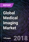 Global Medical Imaging Market Forecast to 2024 - Product Thumbnail Image