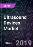 Ultrasound Devices Market Forecasts up to 2025- Product Image