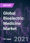 Global Bioelectric Medicine Market 2020-2030 by Product Type, End User, and Region: Trend Forecast and Growth Opportunity - Product Image