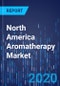 North America Aromatherapy Market Research Report: By Product, Mode of Delivery, Application, Distribution Channel, End User - Industry Analysis and Growth Forecast to 2030 - Product Thumbnail Image