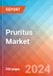 Pruritus - Market Insight, Epidemiology and Market Forecast -2032 - Product Thumbnail Image