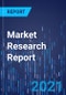 U.A.E E-Commerce Automotive Aftermarket Research Report: By Component, Channel, Consumer, Service Provider - Industry Analysis and Growth Forecast to 2025 - Product Image