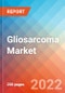 Gliosarcoma - Market Insight, Epidemiology and Market Forecast -2032 - Product Thumbnail Image