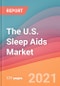 The U.S. Sleep Aids Market - Product Thumbnail Image