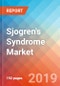 Sjogren's Syndrome (SS) - Market Insights, Epidemiology and Market Forecast to 2028 - Product Thumbnail Image
