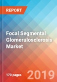 Focal Segmental Glomerulosclerosis (FSGS) - Market Insights, Epidemiology, and Market Forecast to 2028- Product Image