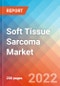 Soft Tissue Sarcoma - Market Insight, Epidemiology and Market Forecast -2032 - Product Thumbnail Image
