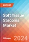 Soft Tissue Sarcoma - Market Insight, Epidemiology and Market Forecast -2032 - Product Thumbnail Image